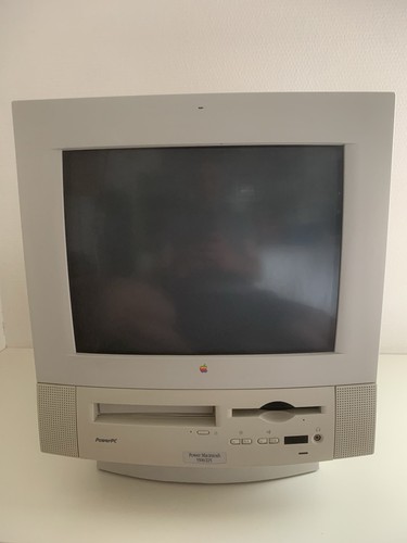 Apple m3046 5500 225 power - m3046, 5500/225