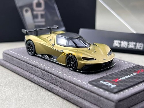 Ihcm ktm bow gt - zd,