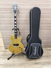 Epiphone Jared James Nichols
