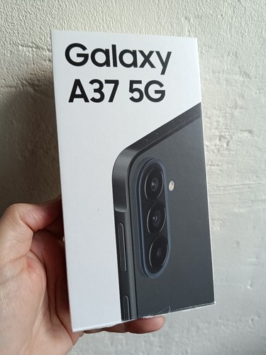 Samsung galaxy a37 128go - samsung,