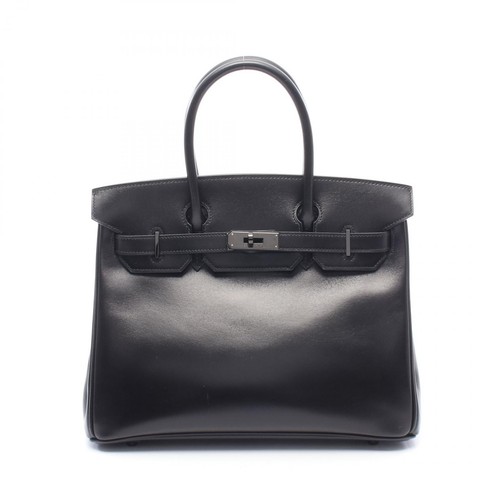 Sac main hermes birkin - sac,