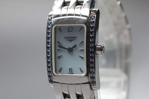 Montre femme neuve - , batt