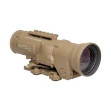 Elcan SpecterDR 1.5-6x Dual