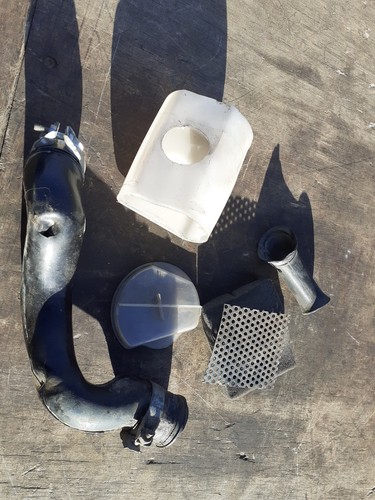 Filtre air p50 amigo - filtre,