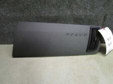 2008 Ford Focus Passenger Dash Piece *Bag Cover* (LESS BAG)