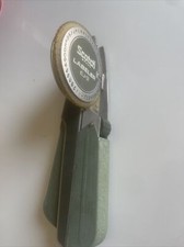 Vintage Scotch Brand