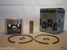 Kit piston pour STIHL BR 380