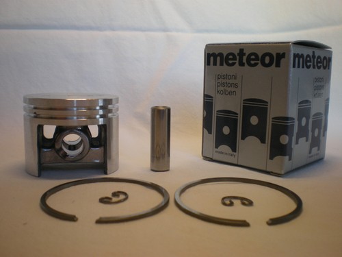 Kit piston pour stihl 380 - piston,