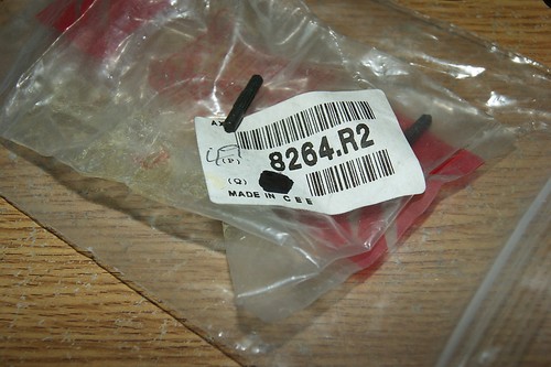 Citroen saxo broche - (37, p.)