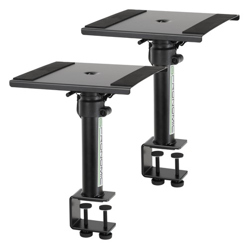 Support statifs pied table - pied,
