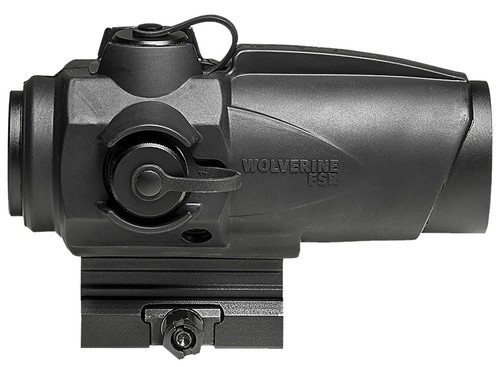 Sightmark wolverine fsr - sightmark,