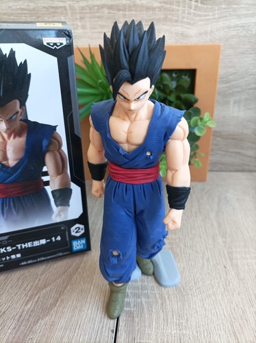Figurine dragon ball super - dragon, "