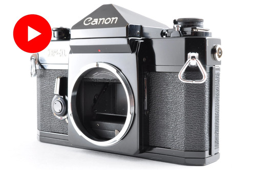 Tel quel appareil photo - [tel,