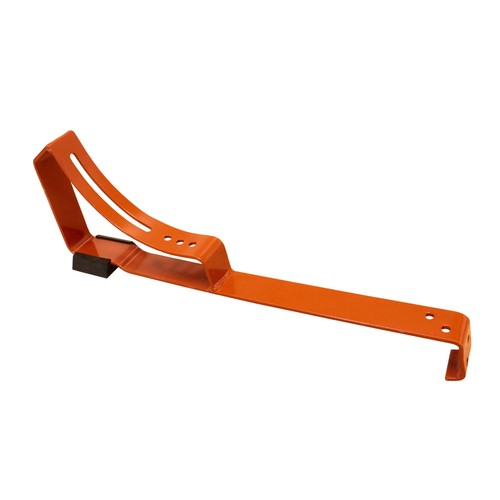 Daprona support grille - de,