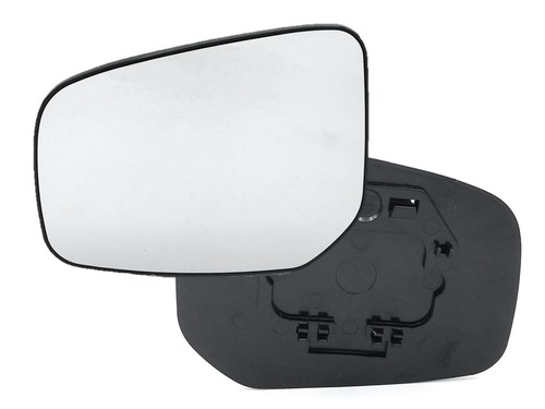 Miroir rétroviseur extérieur - rétroviseur,