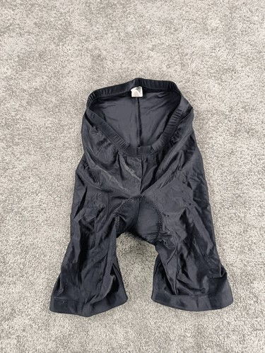 Decathlon cuissard court - , velo