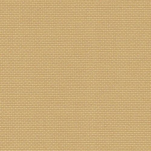 Zweigart toile aida - zweigart, pour