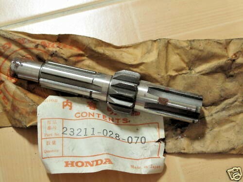 Honda atc90 atc110 cl90 ct90 - honda,