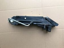 VW Caddy MK3 Cric Ascenceur Montage 2K0011031B