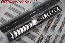 Rolex 79200 Bracelet