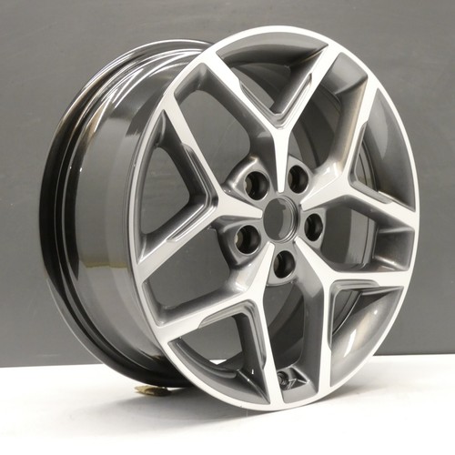 Kia ceed pro - ceed, 17"