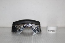 Rostres De Pare-Chocs Rostre