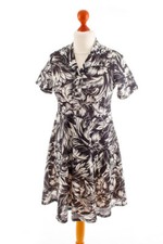 %VENTE% Robe Vintage Orig 60S