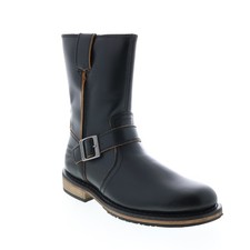 Harley-Davidson RR-Dendon 10"