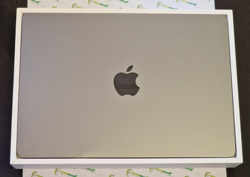 Apple macbook air - apple,