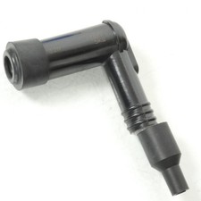 Antiparasite NGK pour scooter