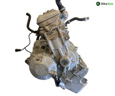 Moteur MV AGUSTA BRUTALE 800