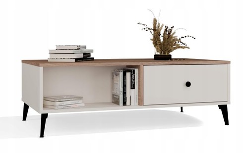 Bdw table appoint - bdw, canapé