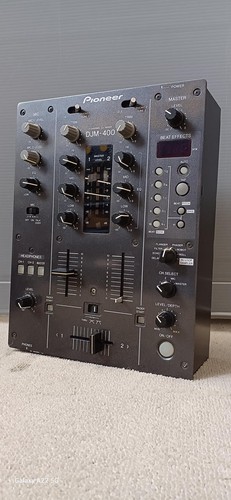 Table mixage audio - mixage,