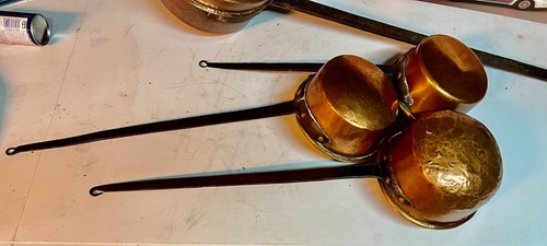 Outils anciens art populaire - anciens,