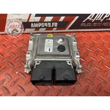 Boitier CDI ECU KTM 125 Duke