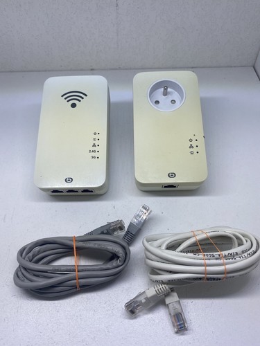 Kit cpl 1200 - cpl, 1200+