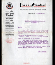 PARIS (VIII°) BOILERS