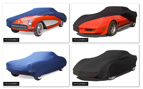 Car cover couveture - car,