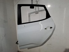 Porte arriere gauche KIA VENGA