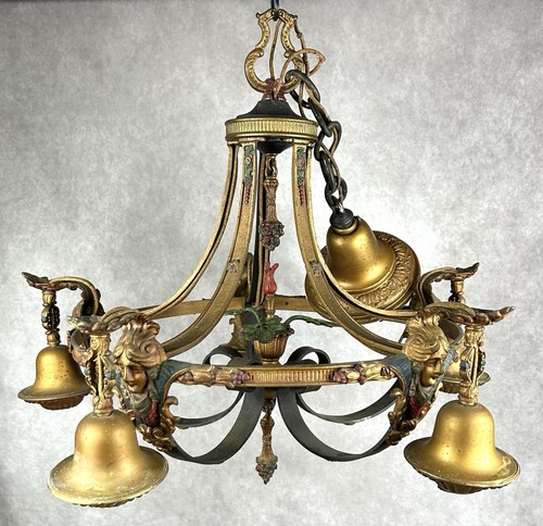 Art nouveau early 19c - nouveau,