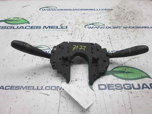 96720600xt commande volant - 96720600xt,
