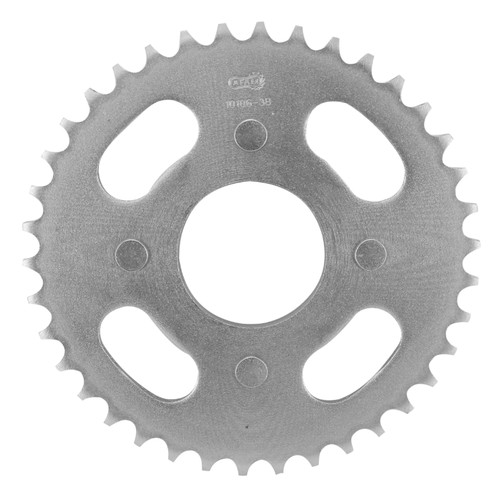 Couronne 420 dents - dents, afam
