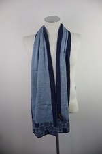 Guess Écharpe Homme Femme