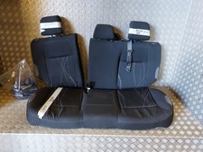 Banquette Sièges Arrière