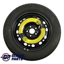 Volkswagen Polo Mk5 Roue