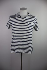 North Sails Polo Homme 100%