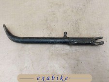 bequille laterale pour Yamaha