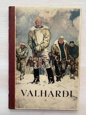 JIJÉ - Jean DOISY «JEAN