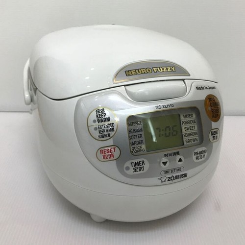 Zojirushi 220 230v - cuiseur, à