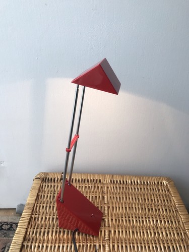 Lampe bureau design - lampe, de